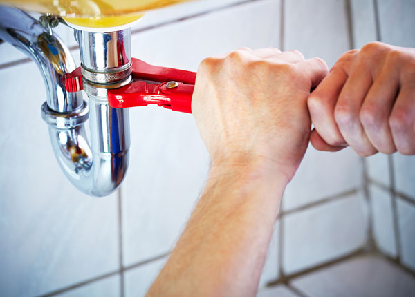 About Pinopolis Plumbers