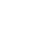 Pinopolis Plumbers